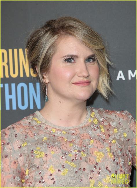 Financial Success of Jillian Bell: Analyzing Her Wealth