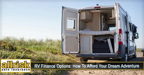 Financing Options: How to Afford Your Desired State-of-the-Art Vehicle