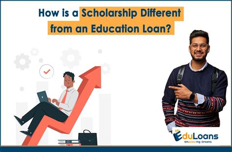 Financing Your Education: Scholarships, Grants, and Loans