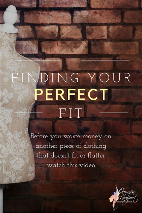 Find Your Perfect Fit: Tips for Choosing the Right Pair