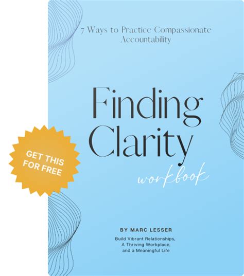 Finding Clarity: Insights and Strategies for Decoding and Comprehending Dreams of Submersion