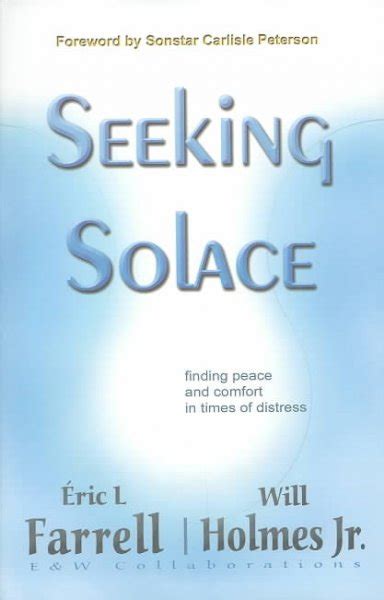 Finding Comfort in Reveries: How Seeking Solace in Imagination Eases the Agony of Conflict