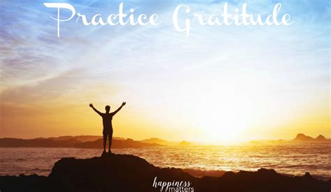 Finding Gratitude in Others' Triumphs: Enhancing Your Own Happiness