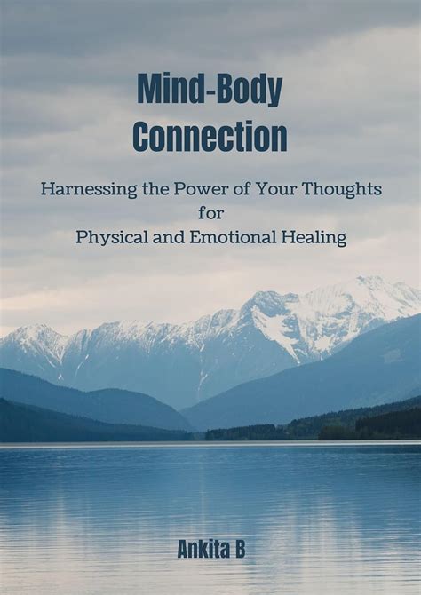 Finding Healing and Empowerment: Harnessing the Power of Aggressive Fantasies for Personal Growth