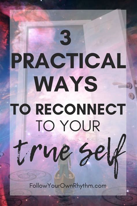 Finding Inner Guidance and Reconnecting with Your Authentic Self through Dream Analysis