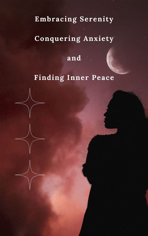 Finding Inner Peace: Embracing the Serenity of a Gentle Voice