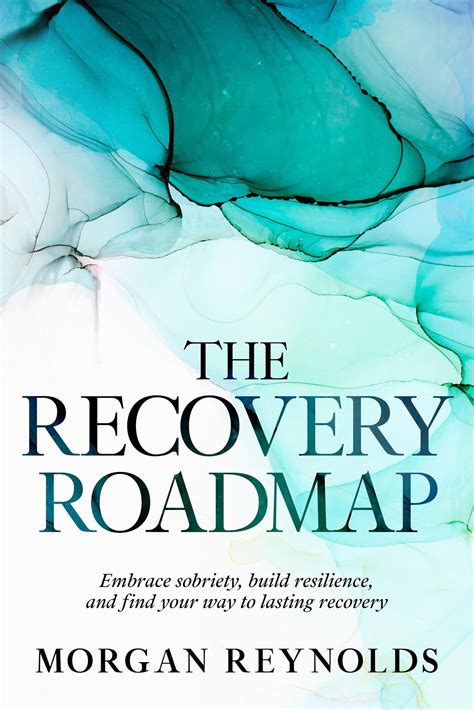 Finding Inner Strength: Tales of Resilience in Embracing Sobriety