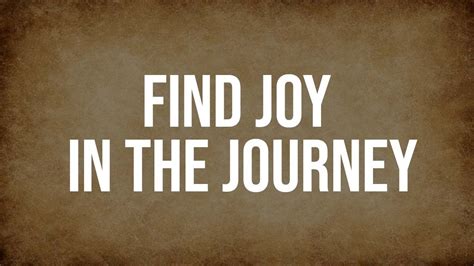 Finding Joy in the Journey: Exploring the Symbolic Significance of Adventure in Waterfall Dreams