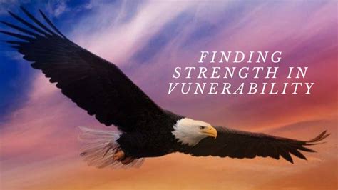 Finding Strength in Vulnerability: Exploring the Lessons Learned from Dreaming of Losing a Battle