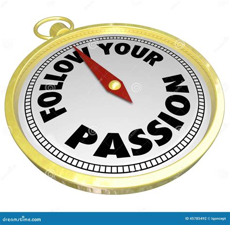 Finding Your Authentic Passion: How Dreams Can Serve as a Compass