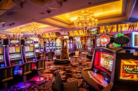 Finding Your Ideal Slot Game: Discovering the Perfect Match for Your Preferences