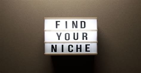 Finding Your Niche: Identifying the Ideal Canine Breeds for Profitable Sales