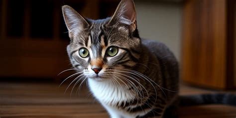 Finding Your Perfect Feline Friend: Where to Look and What to Expect