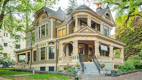 Finding Your Perfect Historic Home: Where to Begin