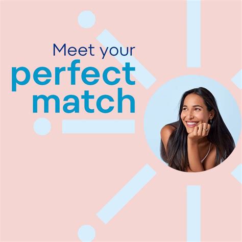 Finding Your Perfect Match: How to Test and Compare Hydration Partners