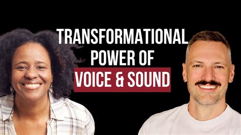 Finding Your Voice: The Transformative Power of Singing in Worship