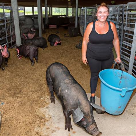 Finding a reputable piglet breeder or rescue organization