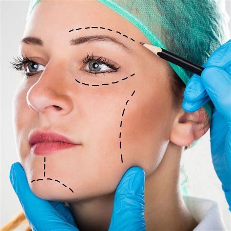 Finding the Ideal Cosmetic Surgeon to Attain Your Desired Appearance