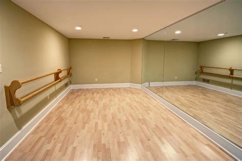 Finding the Ideal Dance Studio: Selecting Your Dance Home