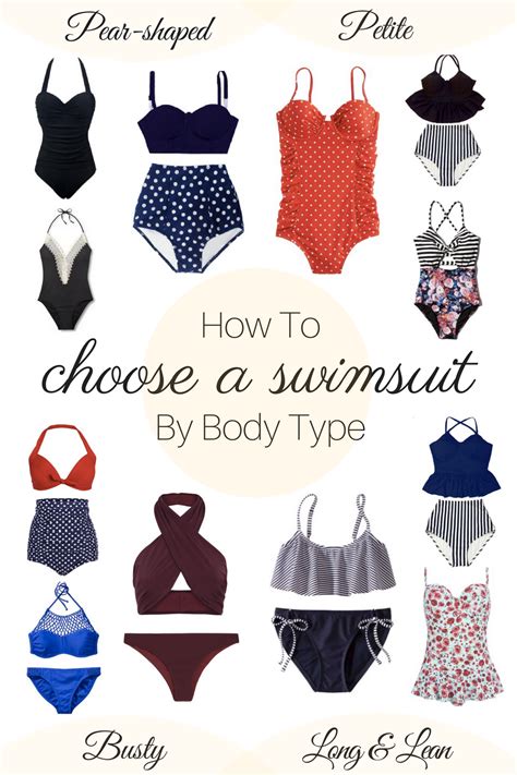 Finding the Ideal Fit: Tips for Selecting a Crimson Beachwear