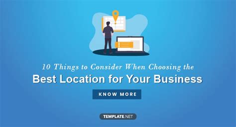 Finding the Ideal Location for Your Pizza Establishment