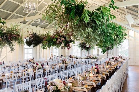 Finding the Ideal Venue: Advice for Selecting Your Wedding Location