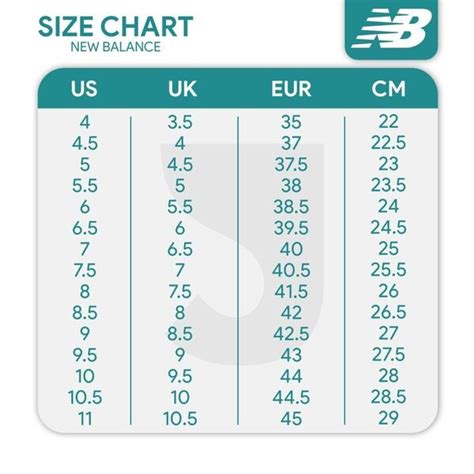 Finding the Perfect Fit: A Comprehensive Guide to Shoe Sizing