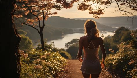 Finding the Perfect Routes: Uncovering Hidden Gems for City Jogging