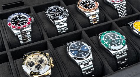 Finding the Perfect Wrist Watch for Every Occasion