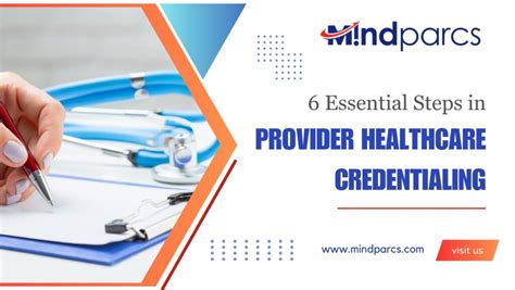 Finding the Right Healthcare Provider: Essential Steps for Successful Treatment