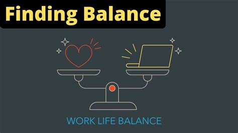 Finding the right balance: Prioritizing finances while remaining true to our principles