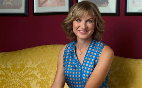 Fiona Bruce's Age: A Look at Her Life Journey and Achievements