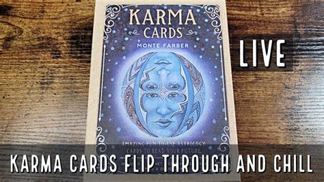 Fit and Fabulous: The Astonishing Physicality of Sun Karma