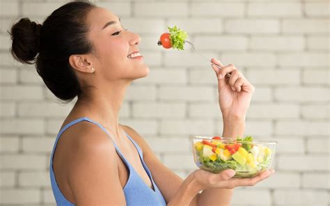 Fitness Tips and healthy eating habits