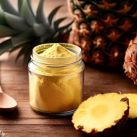 Five Delicious Ways to Incorporate Pineapple into Your Diet