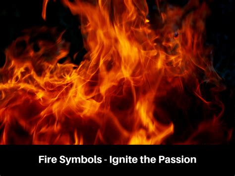 Flames Unleashed: Decoding the Symbolism of Igniting One's Tresses