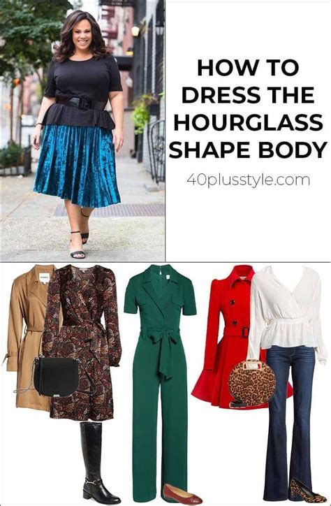 Flatter Your Shape: Discovering the Ideal Plum Attire for Your Figure