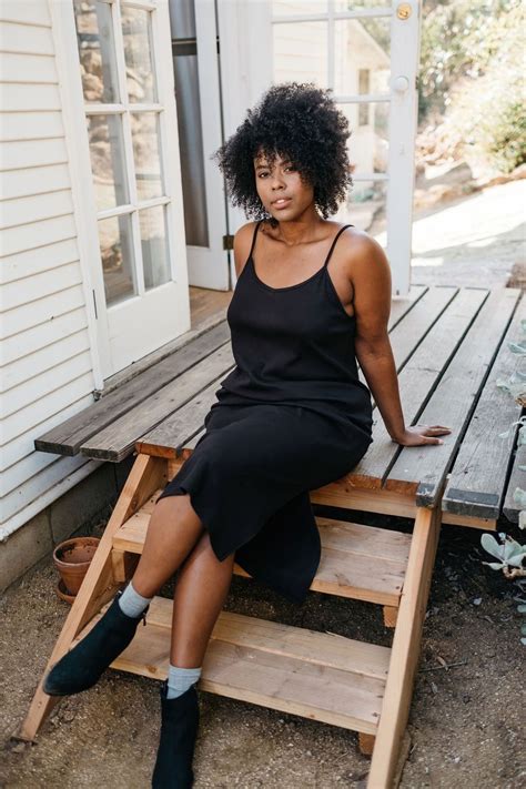 Flattering for All: Celebrating the Inclusivity of Black Dresses