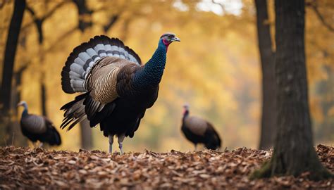 Flocks and Solitude: Exploring the Size and Behavior of Feathered Creatures in Dreams