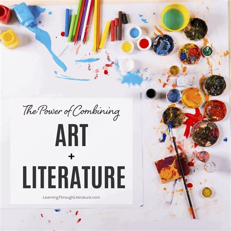 Flowers in Literature and Art: A Voyage through Time and Culture