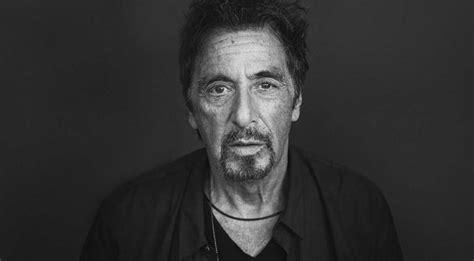 Fond Farewell: Al Pacino's Legacy and Retirement Plans