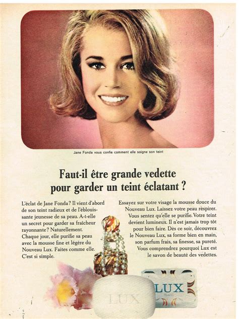 Fonda French: A Multitalented Beauty Queen