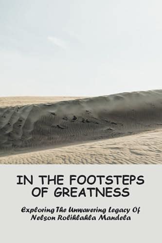 Footsteps of Greatness: The Legacy of Jacqueline Brooks