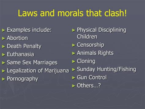 Forbidden Desires vs. Morality: Reflecting on the Clash Between Our Innermost Urges and Society's Expectations