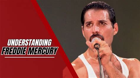 Forever Remembered: The Timeless Popularity of Freddie Mercury