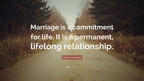 Forever and Always: Quotes to Inspire a Lifelong Commitment in Matrimony