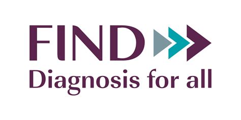 Founding of the Diagnostics for All Foundation