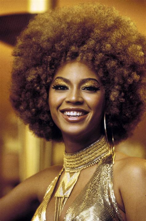 Foxy Cleopatra: An Enthralling Account of the Captivating Star