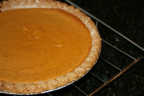 Frequently Asked Questions about Sweet Potato Pie