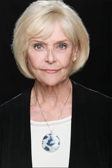 From Acting to Other Ventures: Patty McCormack's Diverse Talents